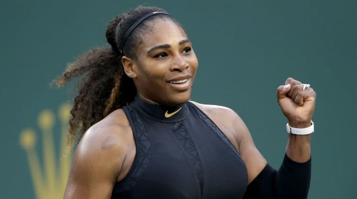 serena-williams-venus-live-stream-indian-wells-tv-time.jpg